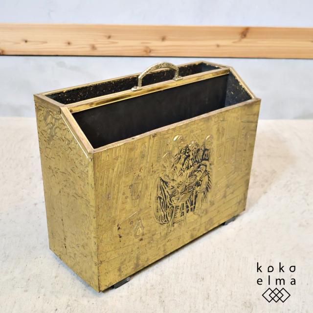 【Karumama 】丸太　チェスト　棚　飾り棚　切り株　重厚　高級家具 Karumama 】丸太 チェスト 棚 飾り棚 切り株 重厚 高級家具 幅