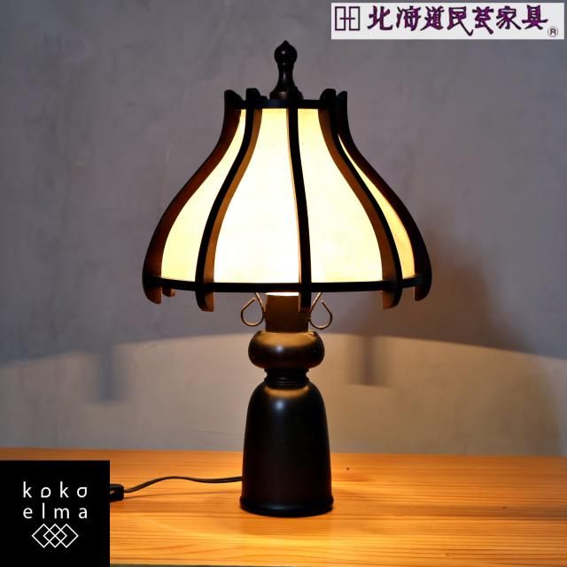 ̳ƻ̱ݲȶ(HOKUMIN)ɼʳѤơ֥פǤݤߤӤӤʤʥեȲߤΤڤμ̥ϤΥơ֥饤ȤǤ¥Υƥꥢ˥ 