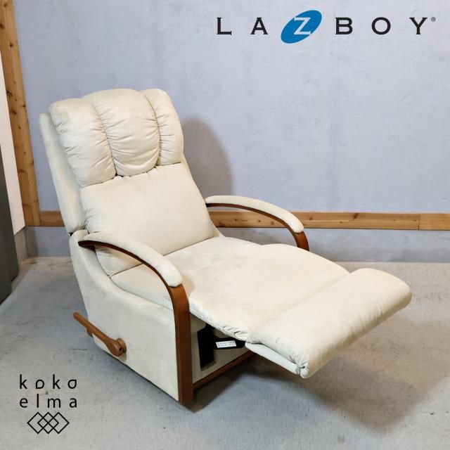 ͥ˥Ǽ谷LA-Z-BOY(쥤ܡ)Ҥ532 Harbor Town(ϡС)꡼ ܳ å󥰥ꥯ饤ʡ饷åʥǥΥ쥶ꥯ饤˥󥰥