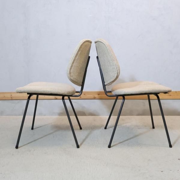 クラッシュゲート　ダイニングチェア　在庫は5脚あります！ ゼット ダイニングチェア – CRASH GATE公式通販サイト