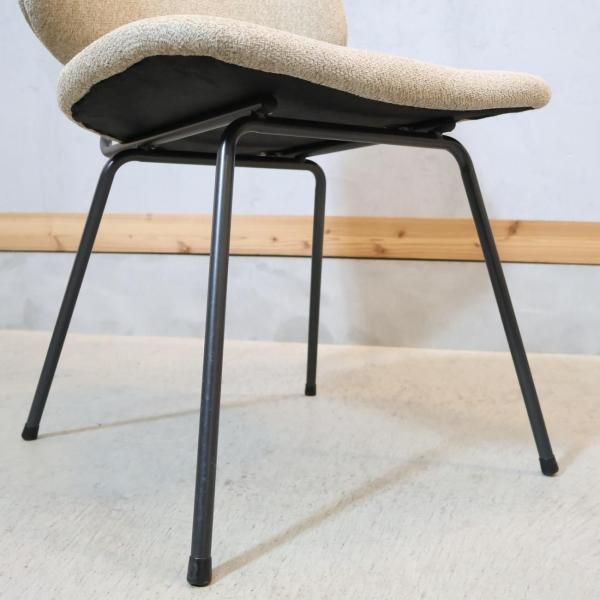 CRASH GATE(クラッシュゲート)/ノットアンティークスのABOCK CHAIR