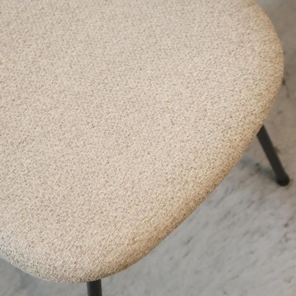 CRASH GATE(クラッシュゲート)/ノットアンティークスのABOCK CHAIR