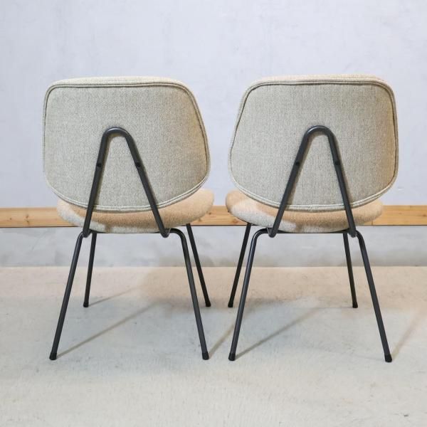 CRASH GATE(クラッシュゲート)/ノットアンティークスのABOCK