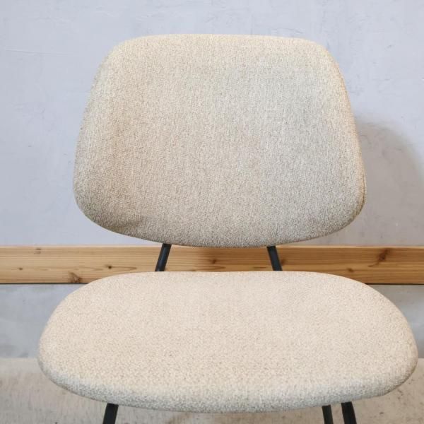 CRASH GATE(クラッシュゲート)/ノットアンティークスのABOCK