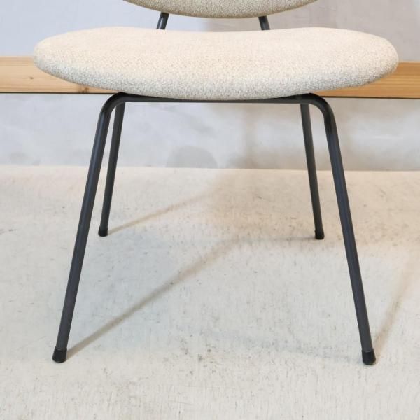 CRASH GATE(クラッシュゲート)/ノットアンティークスのABOCK CHAIR