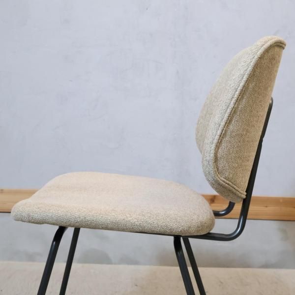 CRASH GATE(クラッシュゲート)/ノットアンティークスのABOCK