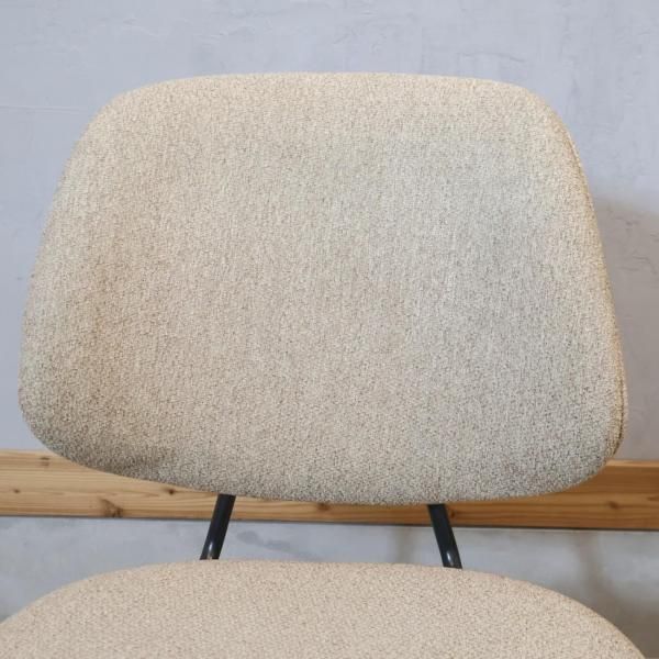 CRASH GATE(クラッシュゲート)/ノットアンティークスのABOCK CHAIR