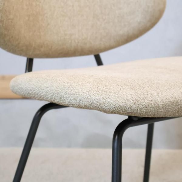 ナーセット　crash gate ABOCK DESK CHAIR アボック デスクチェア – CRASH GATE公式通販サイト