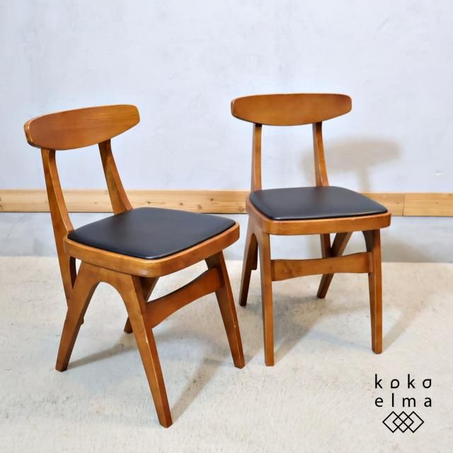 テイストで選ぶ - kokoelma -ココエルマ- 雑貨・中古家具・北欧