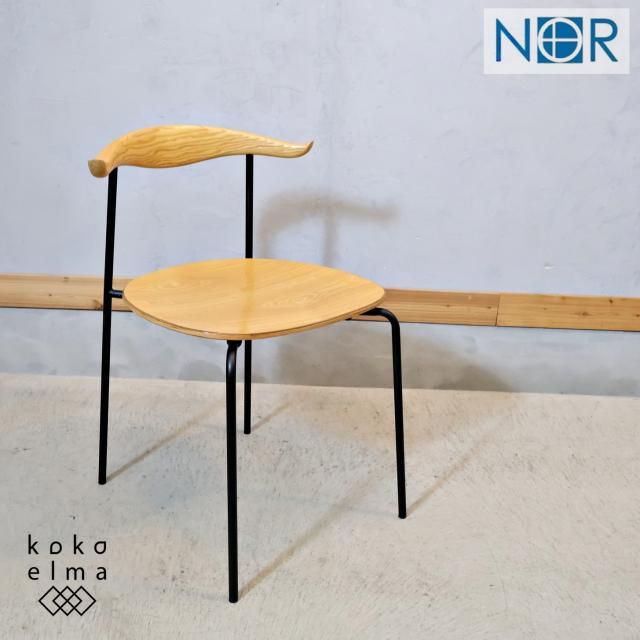 CRASH GATE(å奲)/NOR(Υ)Υ饦˥󥰥ǤåȥӤΰǺȤ߹碌å줿ݤΥߥǤ