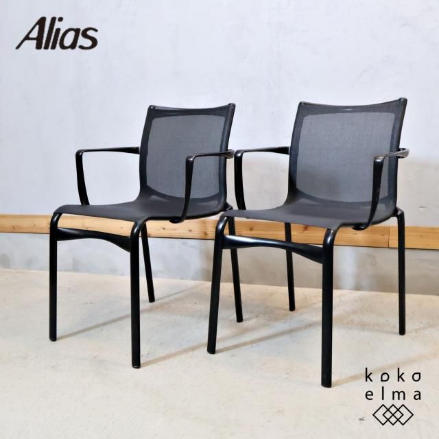 Cassina(å)갷֥Alias(ꥢ)Υϥե졼ॢ 2ӥåȤǤե졼बħΥ˥󥰥å󥰤ǽʤΤǥեʤɤˤ⡪