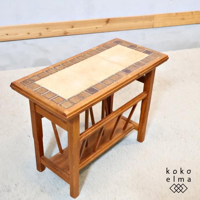 【Karumama 】丸太　チェスト　棚　飾り棚　切り株　重厚　高級家具 飾り棚: 紫檀 7枚コブ戸 4尺棚 no.3024 / 唐木家具OSAKA