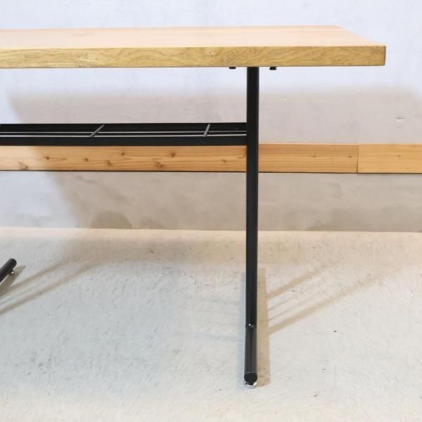 CRASH GATE(クラッシュゲート)/ノットアンティークスのGRID Ⅱ