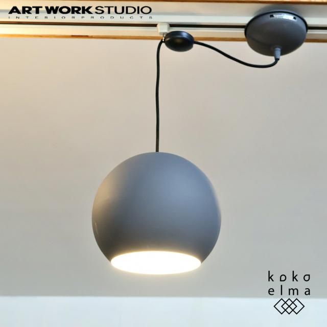 ARTWORKSTUDIO(アートワークスタジオ) - kokoelma -ココエルマ- 雑貨