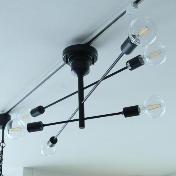 uniko ウニコ LED 照明 INTERFORM Astre アストル unico(ウニコ)取り扱いINTERFORM(インターフォルム)のAstre