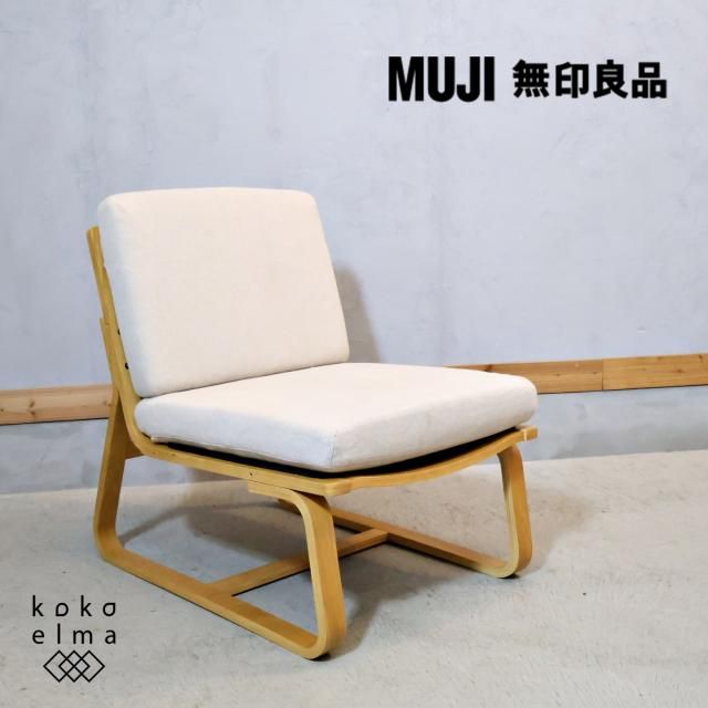 ̵(MUJI)ο͵Υӥ󥰤Ǥ˥󥰤ǤĤ륽եǤѥȤʥȤäȤǥ󡣥Υե졼ϥʥ̲ʤɤˤ