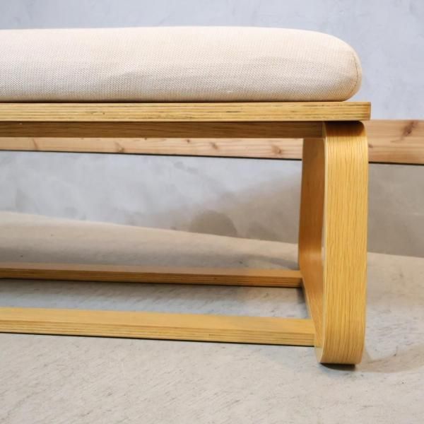 無印良品(MUJI)の人気のリビングでもダイニングでもつかえる