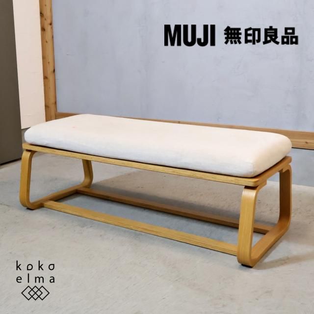 ̵(MUJI)ο͵Υӥ󥰤Ǥ˥󥰤ǤĤ٥ 2ͳݤǤѥȤʥȤäȤȤΥǥ󡣥Υե졼ϥʥ̲ʤɤˤ