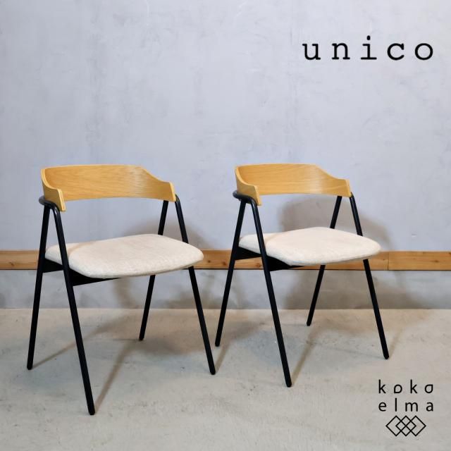 unico(˥)ELEMT()꡼Υ ˥󥰥 2ӡȥʥǥ̲֥å󥹥ʤɤˤ⤪ػҢʥʷϵ̥ϤǤ