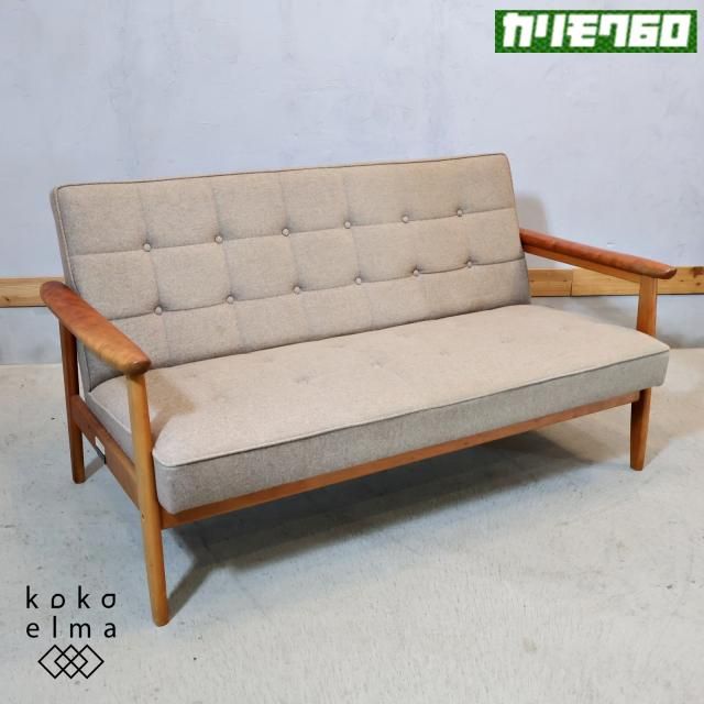 テイストで選ぶ - kokoelma -ココエルマ- 雑貨・中古家具・北欧
