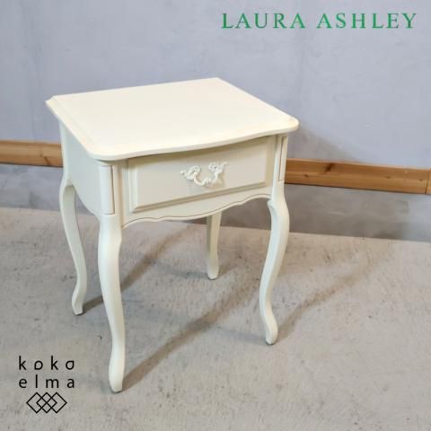 LAURA ASHLEY(ローラアシュレイ)のprovencale(プロヴァンセル