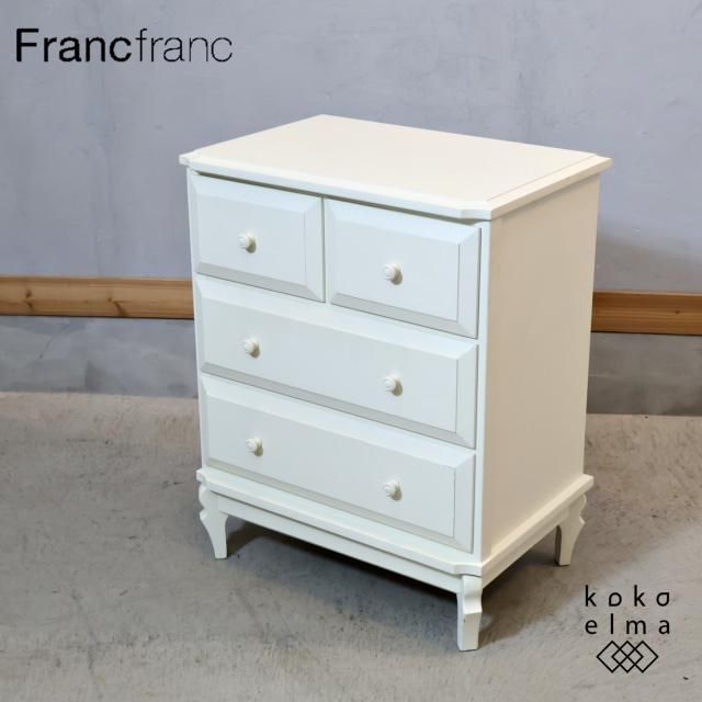 ͵Francfranc(եե)FEMME(ե)꡼ 3ʥȡ鴶Τۥ磻ȥ顼̥ϤΥƥĴɥϥƥꥢΥȤˤΥӥͥåȤǤ