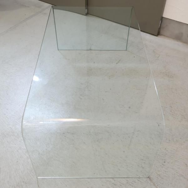 IDC OTSUKA(大塚家具)で取り扱われていたコンチネンタル