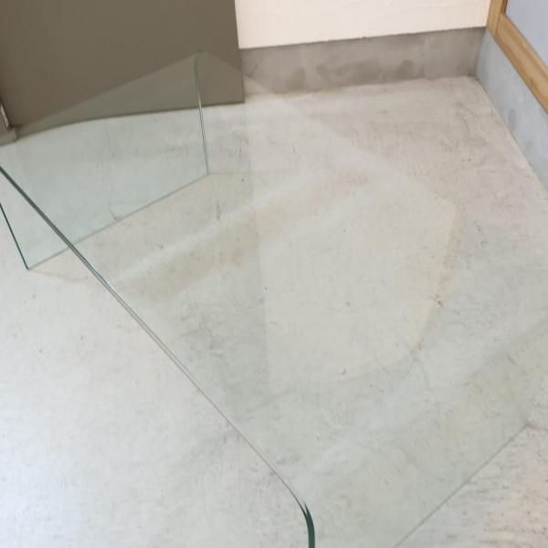 IDC OTSUKA(大塚家具)で取り扱われていたコンチネンタル