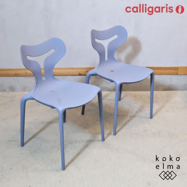 Calligaris(ꥬꥹ)/connubia(̥ӥ)AREA51(ꥢ51) å󥰥 2ӥåȡƥ饹ʤɤβǤʥǥϥեʤɤŹѤˤ