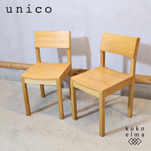͵unico(˥)HUTTE(ҥå)꡼ Υ˥󥰥2ӥåȤǤåΥʥʷϵ̲ƥȤΥƥꥢΥȤˤʤػҤǤ