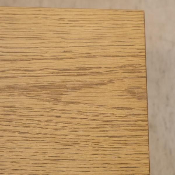 GMHH30○unico / ウニコ CRAFF クラフ TVボード AVボー GMHH30○unico / ウニコ CRAFF クラフ TVボード AVボー - メルカリ