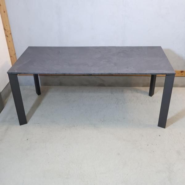 ALTACOM TEOREMA エクステンションテーブル ダイニングテーブル ALTACOM TEOREMA エクステンションテーブル ダイニングテーブル