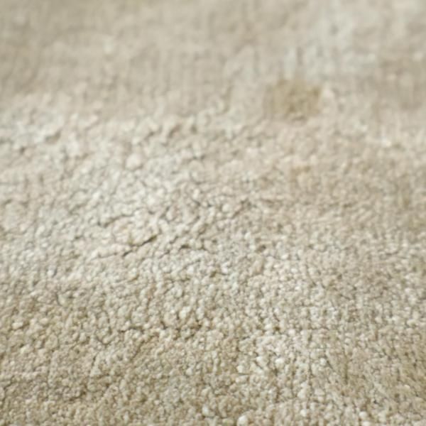 北欧デンマークのブランドBoConcept(ボーコンセプト)のSHANGHAI