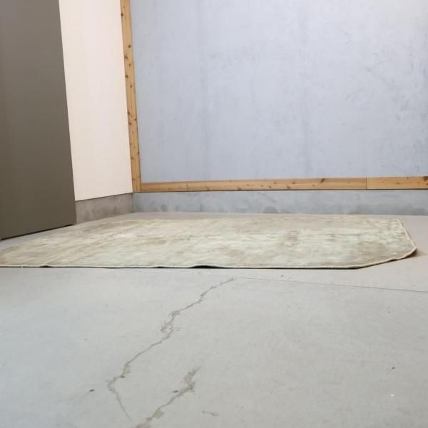 北欧デンマークのブランドBoConcept(ボーコンセプト)のSHANGHAI