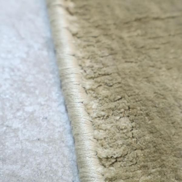 北欧デンマークのブランドBoConcept(ボーコンセプト)のSHANGHAI