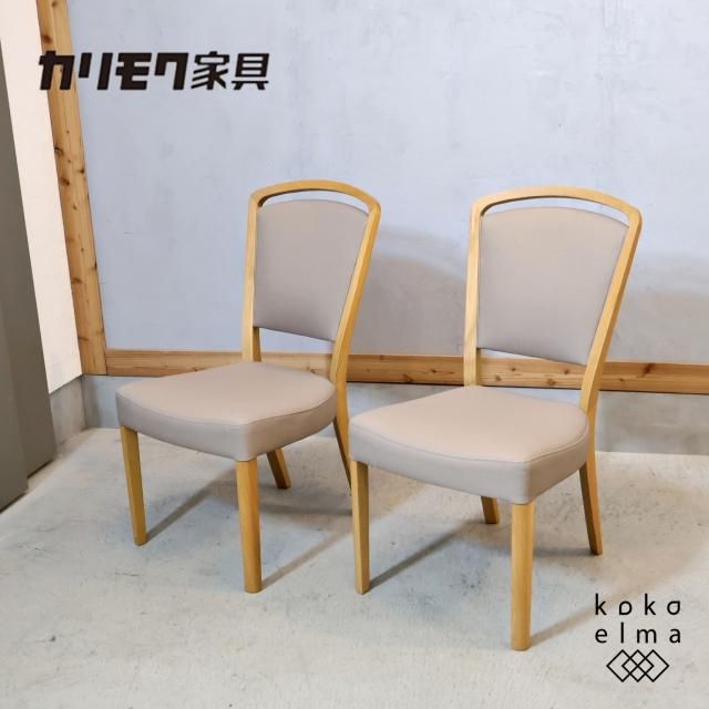 karimoku(⥯ȶ)Υ˥󥰥 2ӥåȡץǽ餫ʥեοƲػҤϥβߤ̲ΥǥʼݤդǽФ줷䤹Τ̥Ϣ