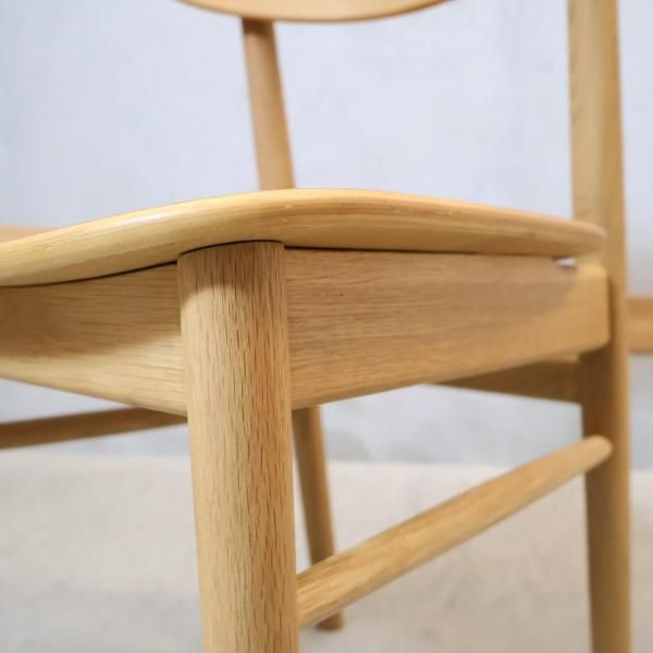 【くう様】無印良品　オーク材ラウンジチェア　MUJI② くう様】無印良品 オーク材ラウンジチェア MUJI② くう様】無印良品