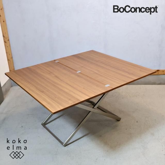 ̲ǥޡΥ֥BoConcept(ܡ󥻥ץ)RUBI()㥹ơ֥롣åʥƥ󥷥ơ֥Ϲ⤵Ĵǽǥӥ󥰤Ǥ˥󥰤ˤ⡣ 