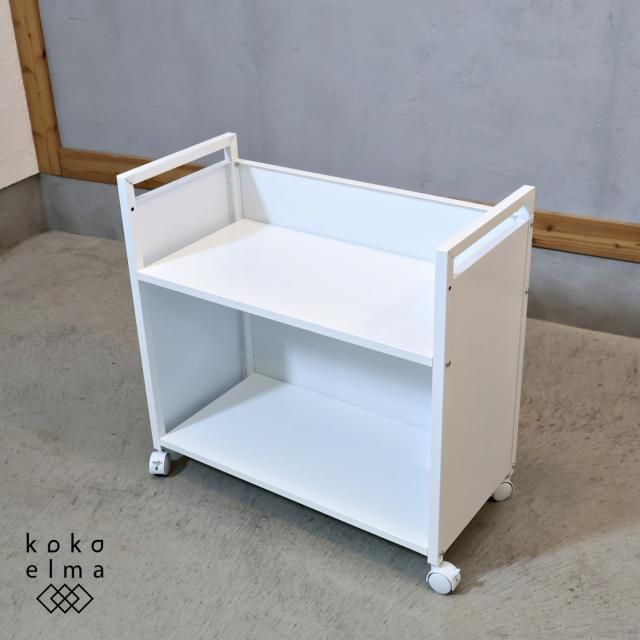 <img class='new_mark_img1' src='https://img.shop-pro.jp/img/new/icons14.gif' style='border:none;display:inline;margin:0px;padding:0px;width:auto;' />dinos(ǥΥ)ΥδåǤ㥹դ˻Ȥ륳ѥȤʥ若ååؤʤɤμǼ˥ԥåǤ