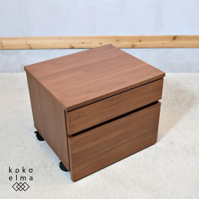 <img class='new_mark_img1' src='https://img.shop-pro.jp/img/new/icons14.gif' style='border:none;display:inline;margin:0px;padding:0px;width:auto;' />dinos(ǥΥ)Urthr(륺) ʥå ץ󥿡ȤǤؤΥǥӥ󥰤ǤȤȥ若󡣥ѥȤǻȤɤǤ