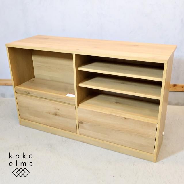 βȶ᡼ڹΥɴֻڤꥭå󥫥󥿡ǤʥƥȤ̲ʤɤˤΥåܡɡ饤ŷļǼɥêȼǼ̤˭٢