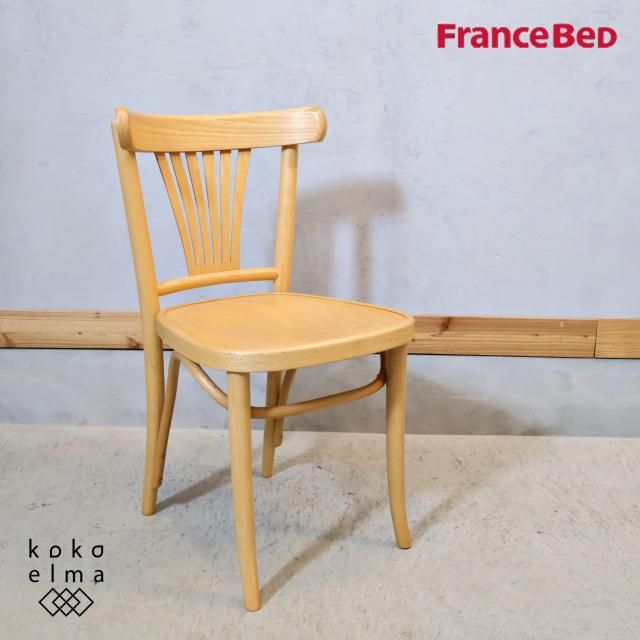 <img class='new_mark_img1' src='https://img.shop-pro.jp/img/new/icons14.gif' style='border:none;display:inline;margin:0px;padding:0px;width:auto;' />France Bed(ե󥹥٥å)Υ٥ȡ ٥ȥåɥǤڤѤݤߤӤӤեΥȥʥɥɤʶ֤ˤ碌䤹ʥʼ