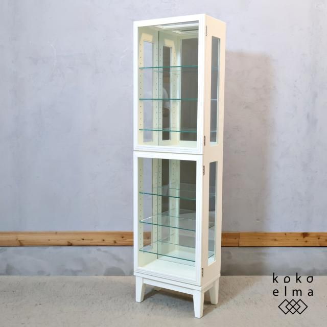 【中古】木遊舎 ほんたてM 中古】木遊舎 ほんたてM ② 中古】木遊舎 ほんたてM ②