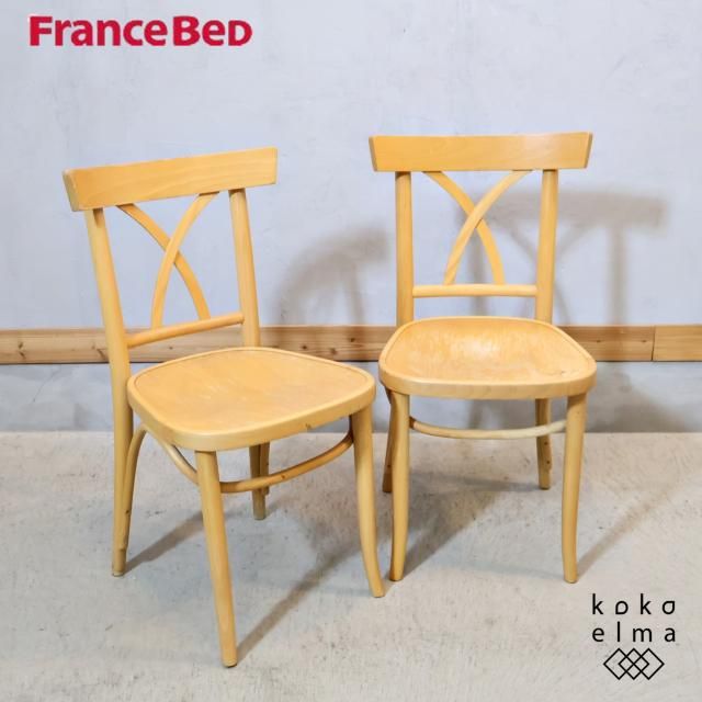 <img class='new_mark_img1' src='https://img.shop-pro.jp/img/new/icons14.gif' style='border:none;display:inline;margin:0px;padding:0px;width:auto;' />France Bed(ե󥹥٥å)Υ٥ȡ ٥ȥåɥ2ӥåȤǤڤѤݤߤӤӤեΥȥʥɥɤʶ֤ˤ碌䤹ʥʼ