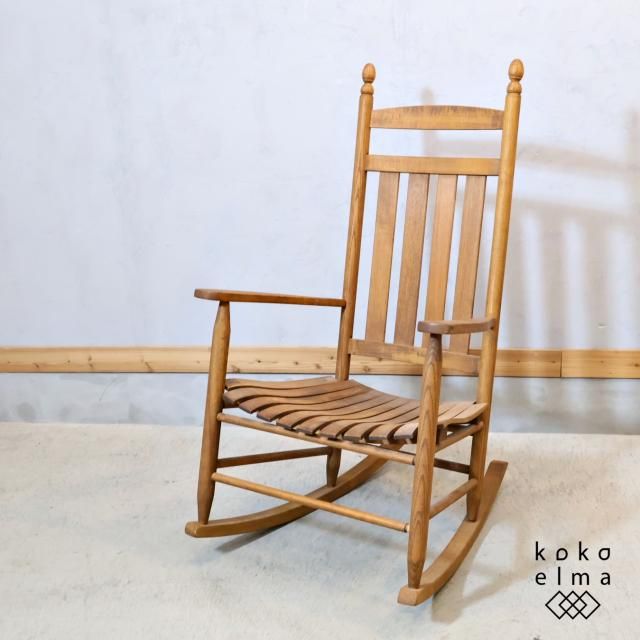 寝室/書斎 - kokoelma -ココエルマ- 雑貨・中古家具・北欧家具