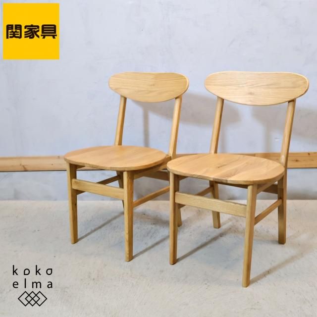 <img class='new_mark_img1' src='https://img.shop-pro.jp/img/new/icons14.gif' style='border:none;display:inline;margin:0px;padding:0px;width:auto;' />Υ᡼زȶΥХ졼 ˥󥰥2ӥåȤǤ̵ʤǤϤβ򴶤ػҡʥʼ̲䥫եΥƥꥢˡ 