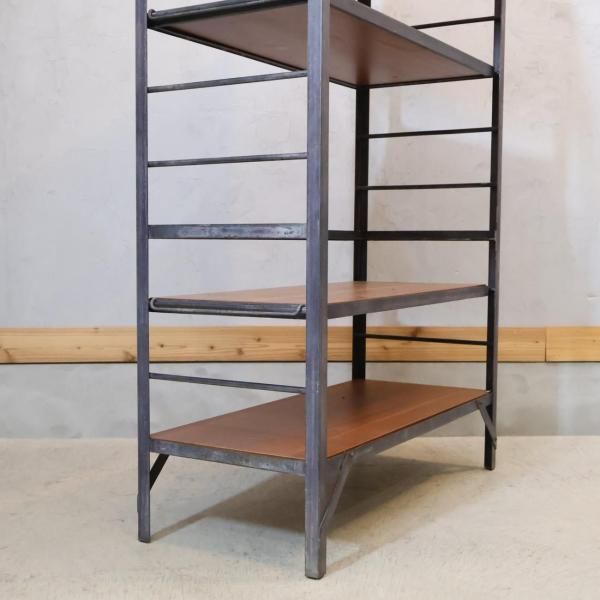 unico(ウニコ)のLUMBER-mini(ランバーミニ)シリーズよりオープン