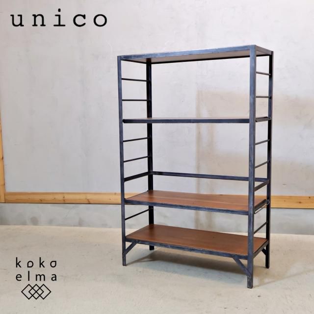 unico(˥)LUMBER-mini(Сߥ)꡼ꥪץ󥷥դǤե졼˥ޥۥˡबݥȤΥȥꥢʾêϥ֥å󥹥ˡ