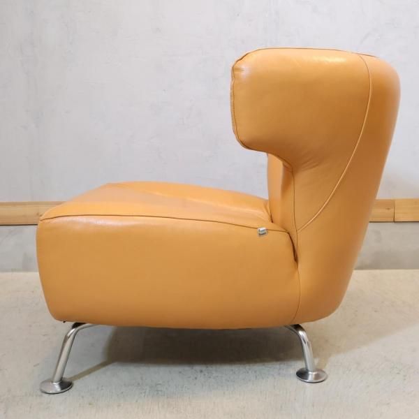 IDC大塚家具取り扱いのブランドDomicil(ドミシール)のKEN OKUYAMA(奥山