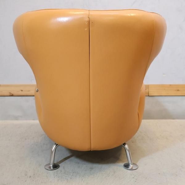 IDC大塚家具取り扱いのブランドDomicil(ドミシール)のKEN OKUYAMA(奥山